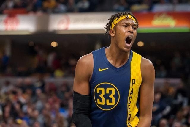 世界杯-中国男篮不敌波多黎各 0胜3负无缘16强