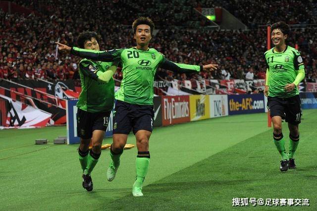 中国女篮两战净负23分小组垫底 仍有出线机会