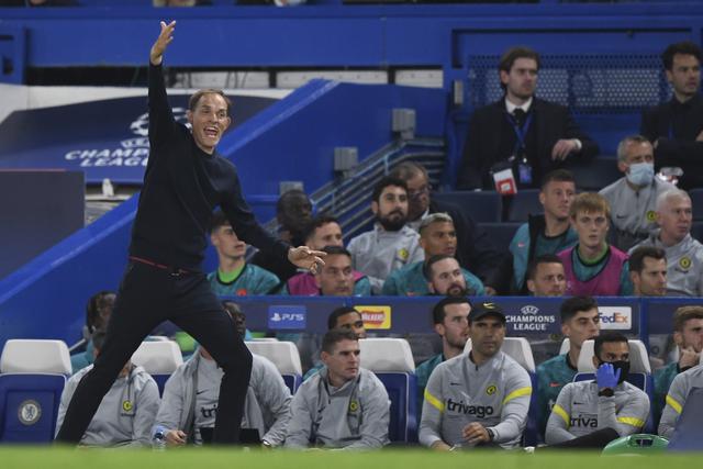 亚沙会女子沙滩排球上演“三国杀”：中国惜败泰国，日本横扫晋级