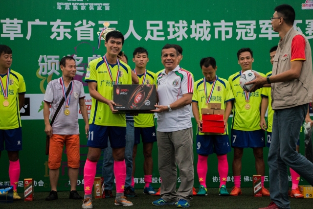 切尔西新帅遇考验 数据示阿森纳小胜先下一城