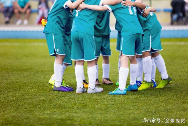 利物浦欧冠遇克星皇马 数据:难破15年不胜魔咒