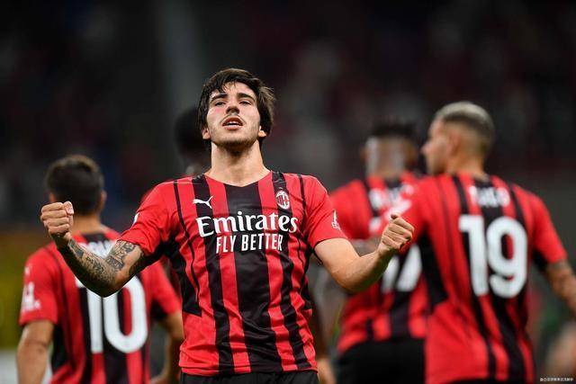 四次夺冠四次横扫！辽篮4个冠军打出16比0小场