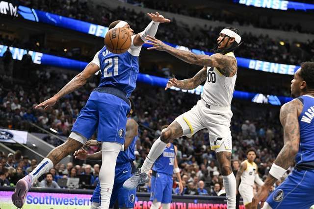 大罗评选最佳11人阵容：梅罗+马拉多纳贝利