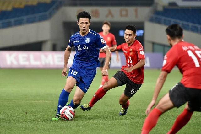 威少生涯第200个三双掘金擒灰熊 篮网险胜黄蜂