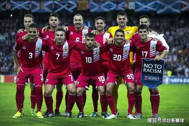 意大利杯-迪马尔科制胜 国际米兰1-0尤文进决赛