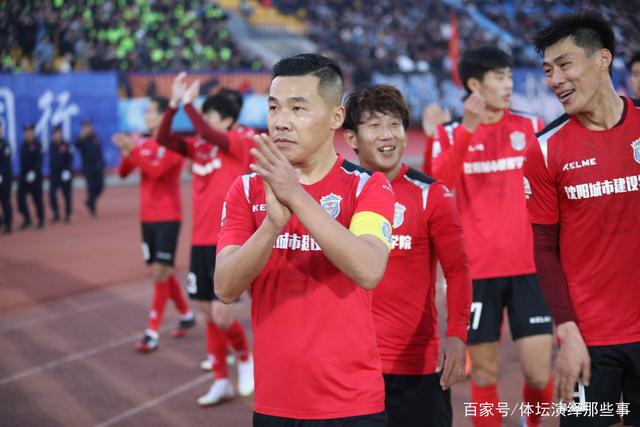 意甲前3轮至少打进4球 小图拉姆=历史第4人