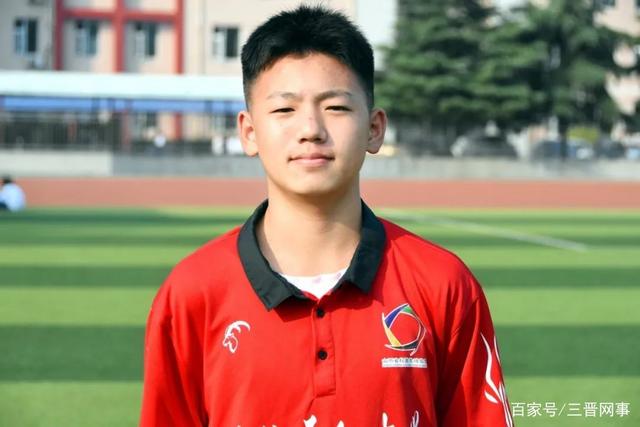 意甲-恰10助劳塔罗头球破门 国际米兰1-0AC米兰