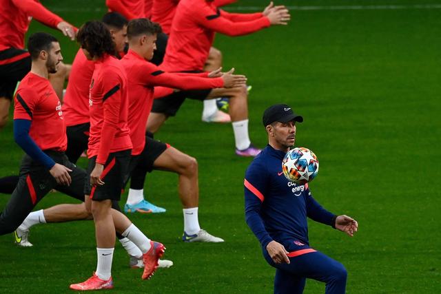 意甲-萨沃纳破门图拉姆造乌龙 尤文2-0乌迪内斯