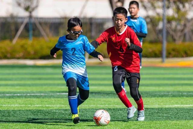 曼城遭遇英超3连败 上赛季英超一共只输了3场