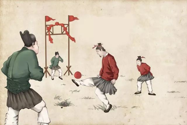 浓眉：我和欧文唯一合体那场让球迷短暂忘了卢卡 但随后我就伤了