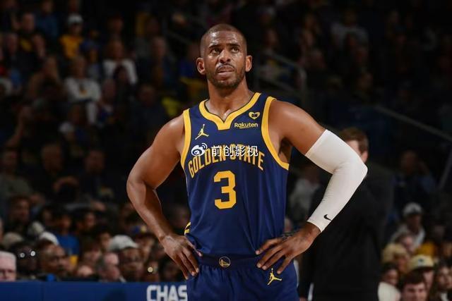 相约三亚：共赴一场亚洲之约