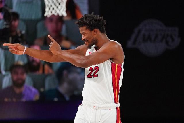 约基奇40+10掘金加时险胜猛龙 公牛逆转胜灰熊