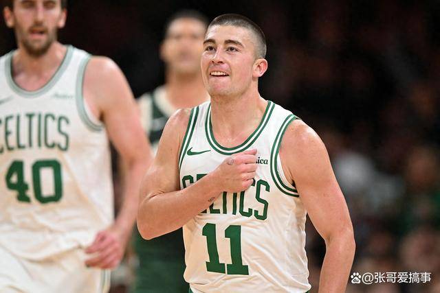 莫兰特28+10灰熊大胜篮网4连胜 公牛力克黄蜂