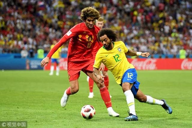 赔率前瞻:国足再战日本无拿分可能 数据一边倒