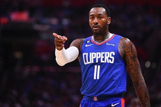 赵继伟：高对抗下保持命中率 我们现在做不到