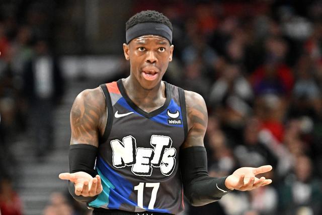 赵继伟22+8弗格39分 辽宁胜浙江取开门红