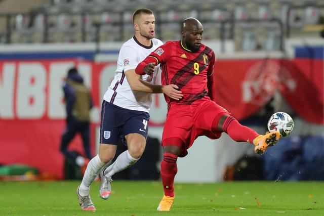 阿根廷锋线不整遭数据看衰 恐被乌拉圭双杀