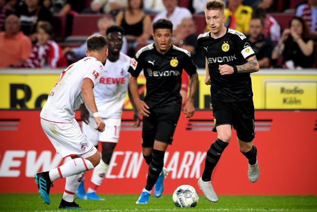 陶汉林21+22山东胜北控 崔永熙21分广州胜广厦