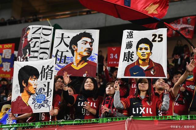 高效！哈兰德21场欧冠进26球 平均61分钟进1球